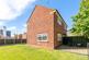 Additional image 16 of Southtown Road, Great Yarmouth