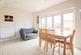 Additional image 10 of Hollington Close, Leyland