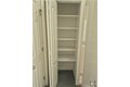 Additional image 22 of 13701 Annandale Dr Apt 16Z, Seal Beach, CA, 90740