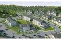 Additional image 8 of 1000 Bay Dr Unit 50-5155, Marlborough, MA, 01752