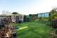 Additional image 28 of Kingswell, Morpeth NE61