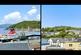Additional image 14 of 3/1, 7 Drimvargie Terrace, Oban, Argyll, PA34 4BN, Oban PA34