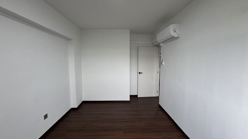 Additional image 4 of 690D Choa Chu Kang Crescent