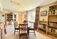 Additional image 8 of 1 Culloden Court, Inverness, IV2 7DX