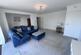 Additional image 2 of Brynfield Court, Swansea SA3