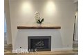 Additional image 9 of 28213 LA Gallina, Laguna Niguel, CA, 92677
