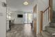 Additional image 7 of Crow Lane, Ollerton, NG22