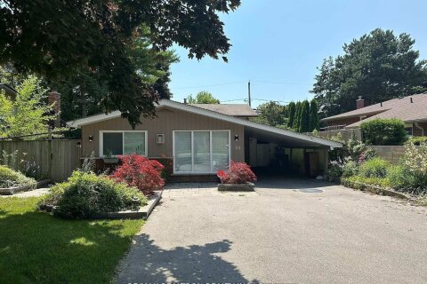 Additional image 7 of Bsmt-63 Dreyer Drive, Ajax, ON, L1S 1J3