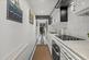 Additional image 6 of Upper Berkeley Street, London