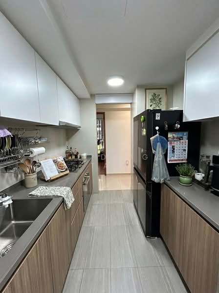 20 Anchorvale Ln photo 4