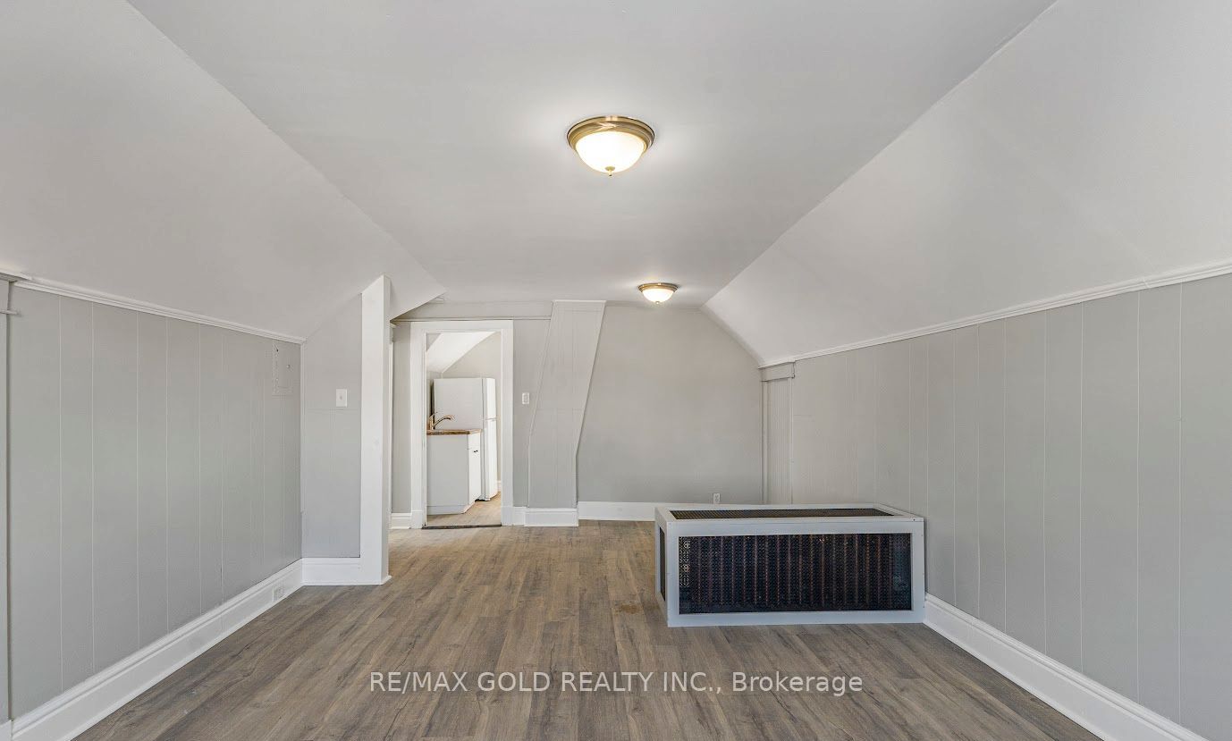 Additional image 5 of 3-23 Avenue Place, Welland, ON, L3B 4B2