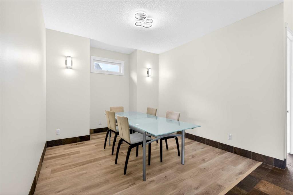 Additional image 2 of 172 Cove Drive, Chestermere, AB, T1X1E5
