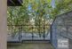 Additional image 3 of Brunel House, 4 Chancellor Way, Essex