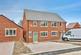 Foresters Rise, Newthorpe, Nottingham