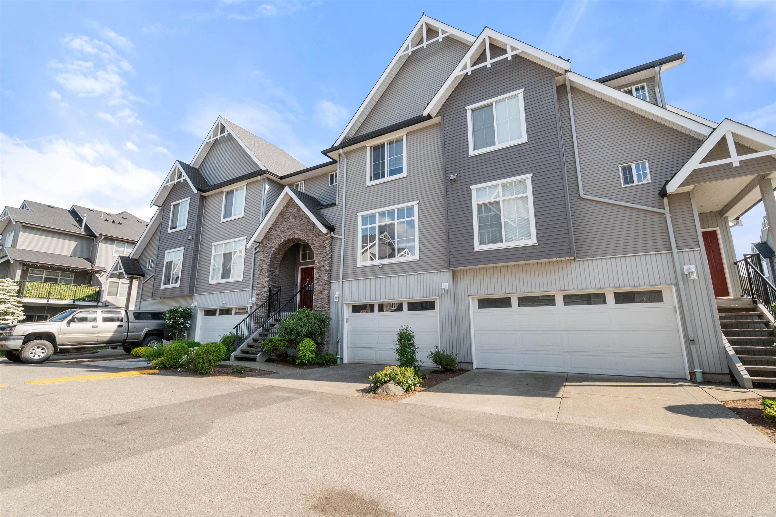 Additional image 2 of 79-8881 Walters Street, Chilliwack, BC, V2P 8E9