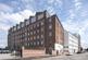 Additional image 10 of COTTONYARDS, Old Rutherglen Road, Glasgow City, G5