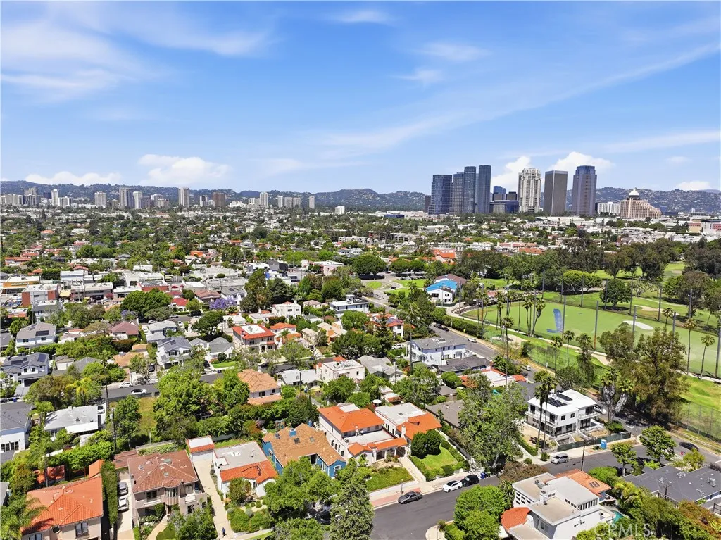 Additional image 55 of 10517 Cushdon Avenue, Los Angeles, CA 90064