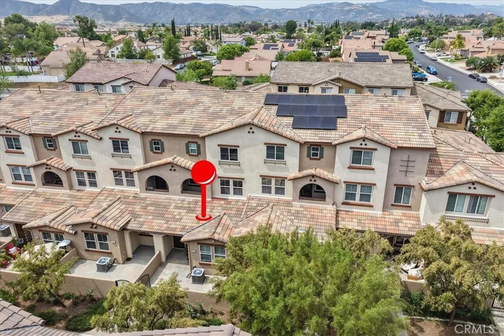 Additional image 5 of 40962 Belleray Ave, Murrieta, CA 92562