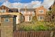 Additional image 15 of York Road, Windsor, Berkshire, SL4