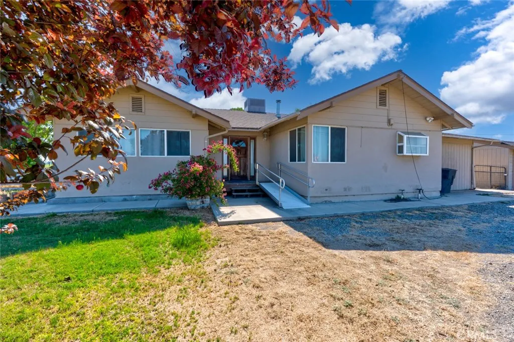 Additional image 12 of 17626 Britto Road, Dos Palos, CA 93620