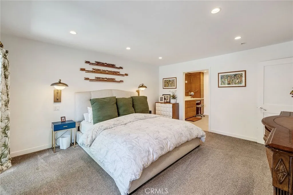 Additional image 44 of 1733 Addison Road, Palos Verdes Estates, CA 90274
