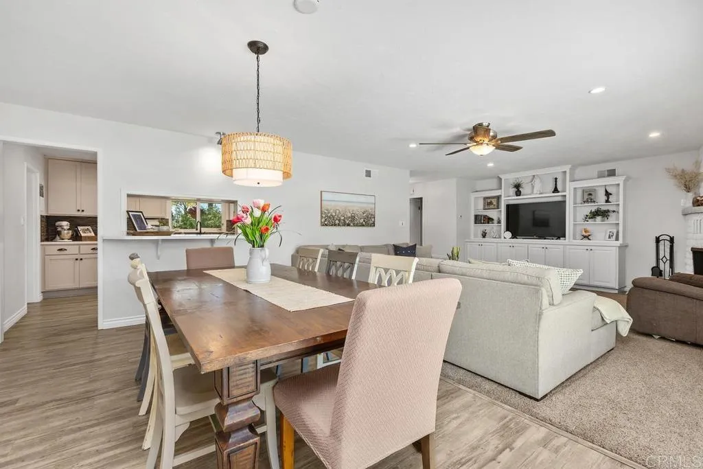 Additional image 9 of 2194 Foothill Drive, Vista, CA 92084