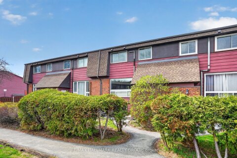 Additional image 8 of 7C Banner Road, Ottawa, ON, K2H 8T3