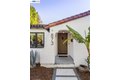 Additional image 10 of 873 N 5th St, San Jose, CA, 95112