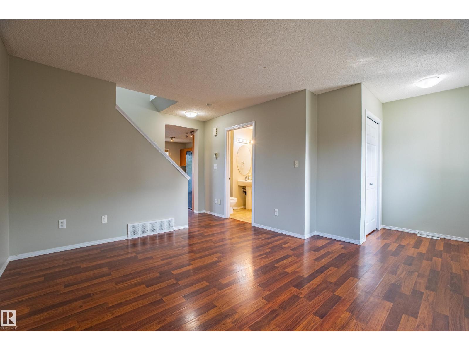 Additional image 5 of 51,-2503 24 Street NW, Edmonton, AB, T6T0B5