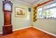 Additional image 11 of Mount Harry Road, Sevenoaks, TN13