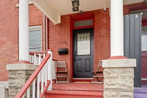 Additional image 8 of 175 Percy Street, Ottawa, ON, K1R 6E6