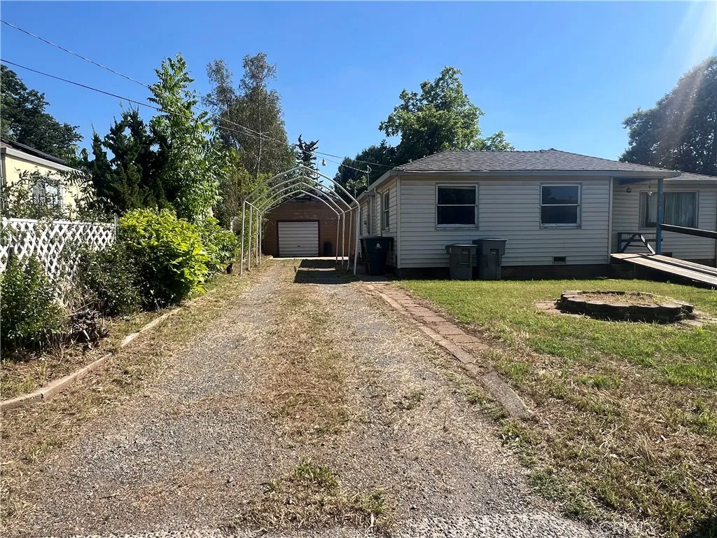Additional image 3 of 81 Gaylor Ave, Oroville, CA 95965
