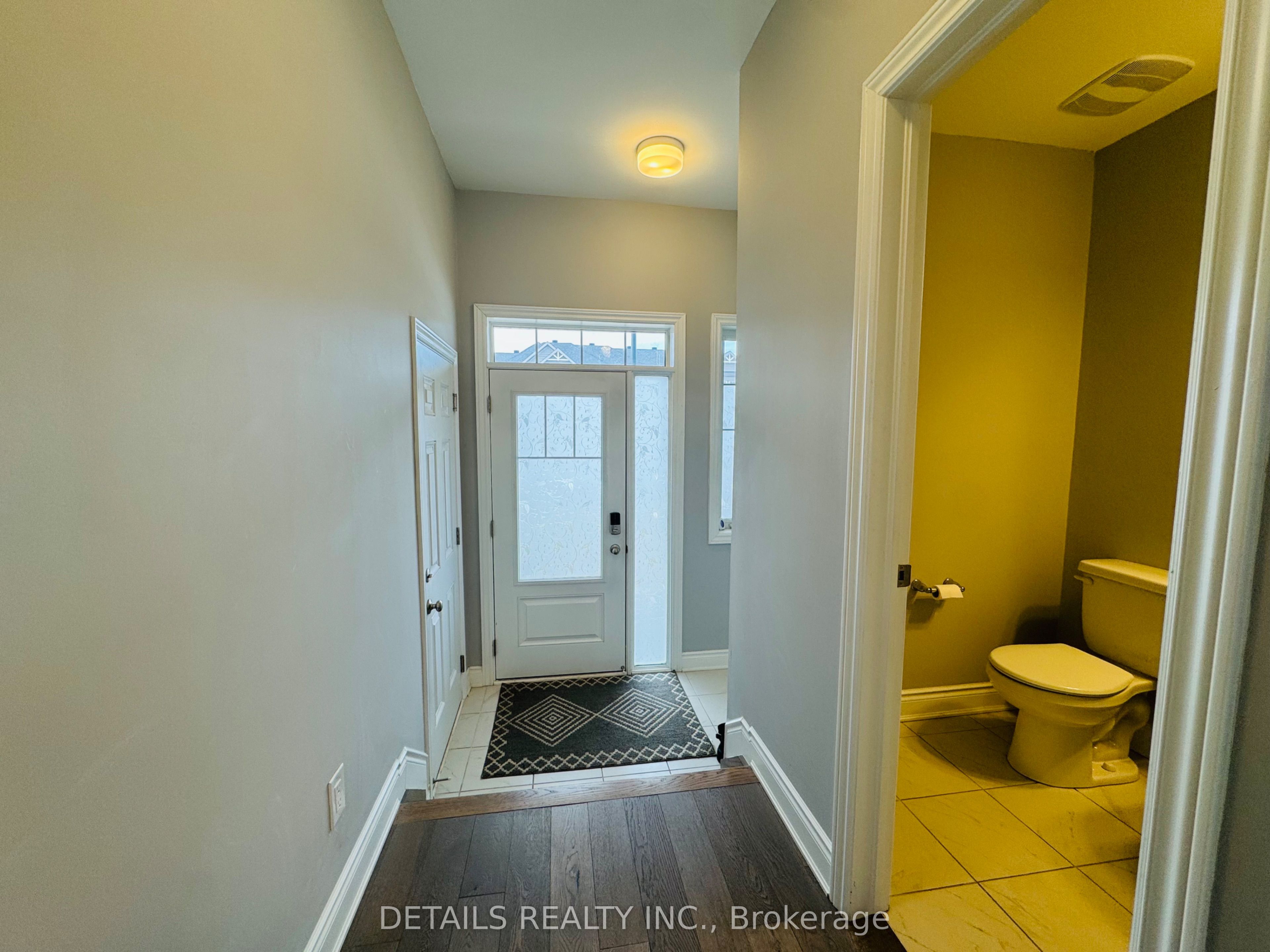 557 Flagstaff Drive, Ottawa, ON, K2J 6T5 photo 3
