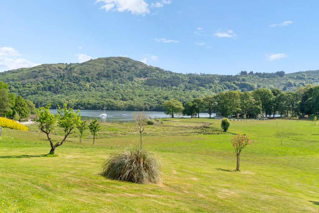 Additional image 25 of 7 bed property for saleRidding Bay Lakeside, Windermere, Ulverston LA12