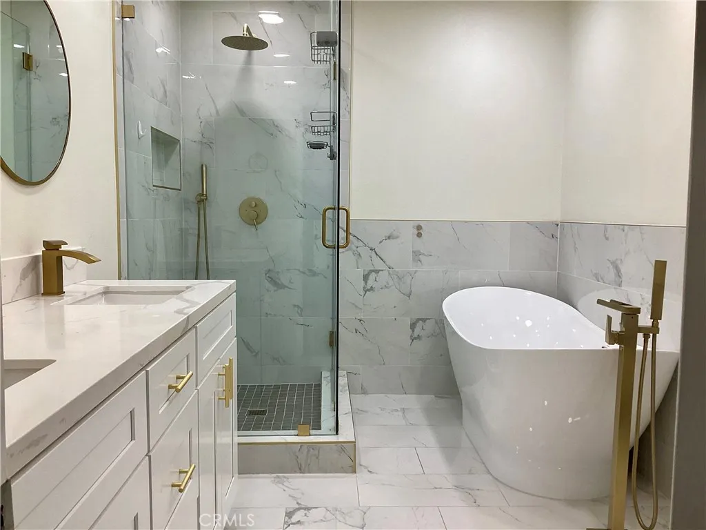 Additional image 21 of 17836 Killion Street Unit A, Encino, CA 91316