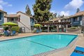 Additional image 25 of 2645 Stonecreek Dr, Sacramento, CA, 95833