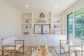 Additional image 14 of 249 Del Mesa Carmel, Carmel, CA, 93923