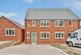 Additional image 2 of Foresters Rise, Newthorpe, Nottingham