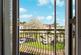 Additional image 7 of Riddrie Knowes, Riddrie, G33 2QF