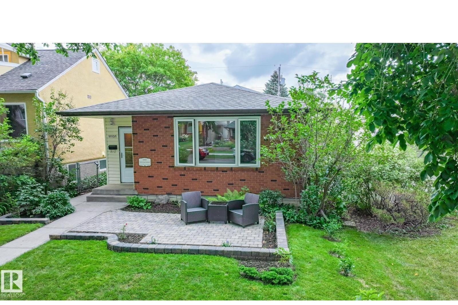 Additional image 8 of 11131 52 Street NW, Edmonton, AB, T5W3H6