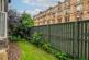 Additional image 12 of 76 Albert Avenue, Flat 0/2, Queen’s Park, Glasgow, G42 8RD