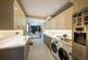 Additional image 5 of The Rise, Sevenoaks, Kent TN13