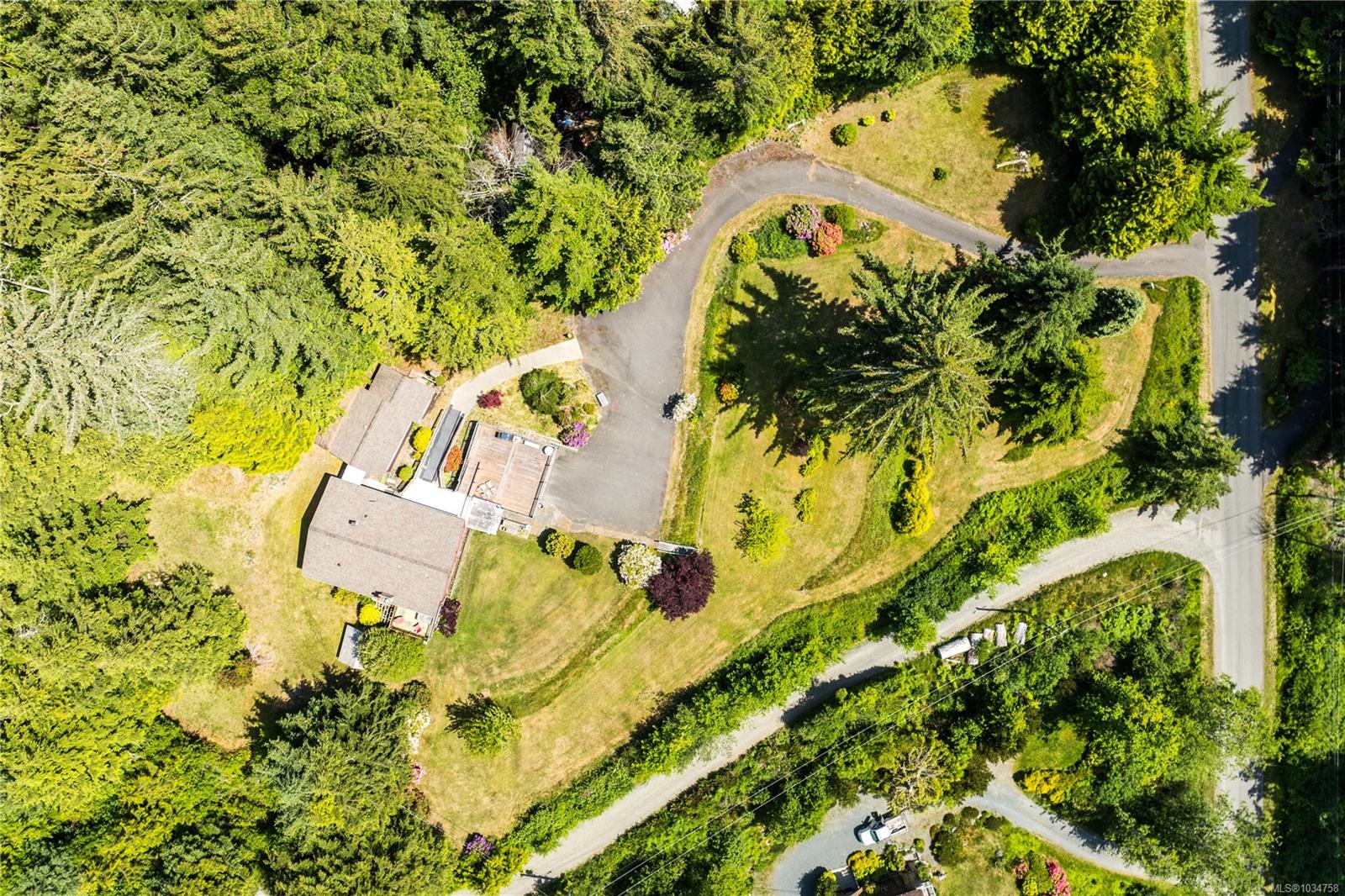 Additional image 6 of 2623 Seaside Drive, Sooke, BC, V9Z 1G7