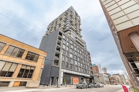 Additional image 7 of 1102-203 Catherine Street, Ottawa, ON, K2P 1J5