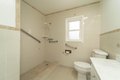 Additional image 26 of 126 Santa Ana Ave, Santa Barbara, CA, 93111