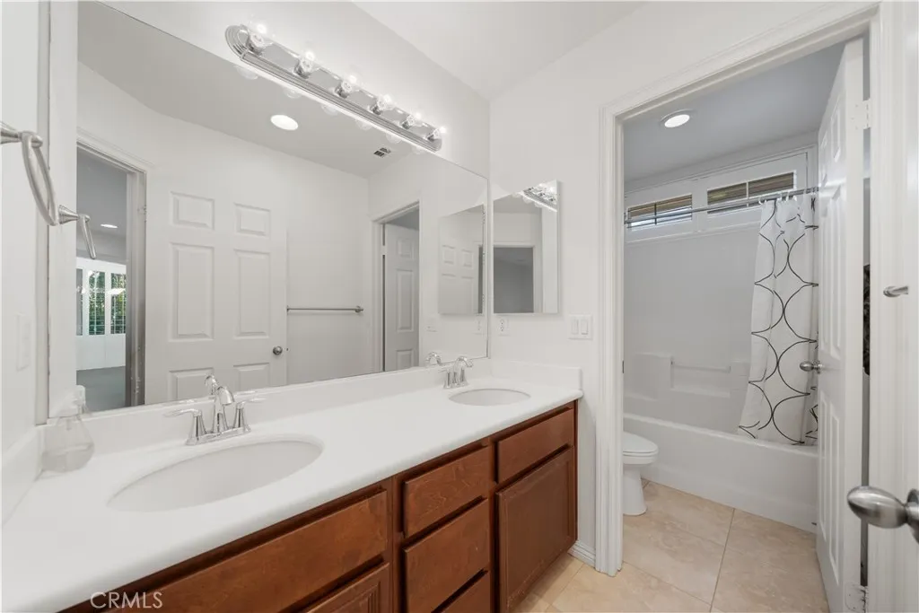 Additional image 20 of 829 Lincoln Gln, Buena Park, CA 90620