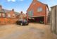 Additional image 16 of Lansdowne Road, Leicester