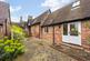 Additional image 25 of Gable End, Southbank, Great Budworth, CW9