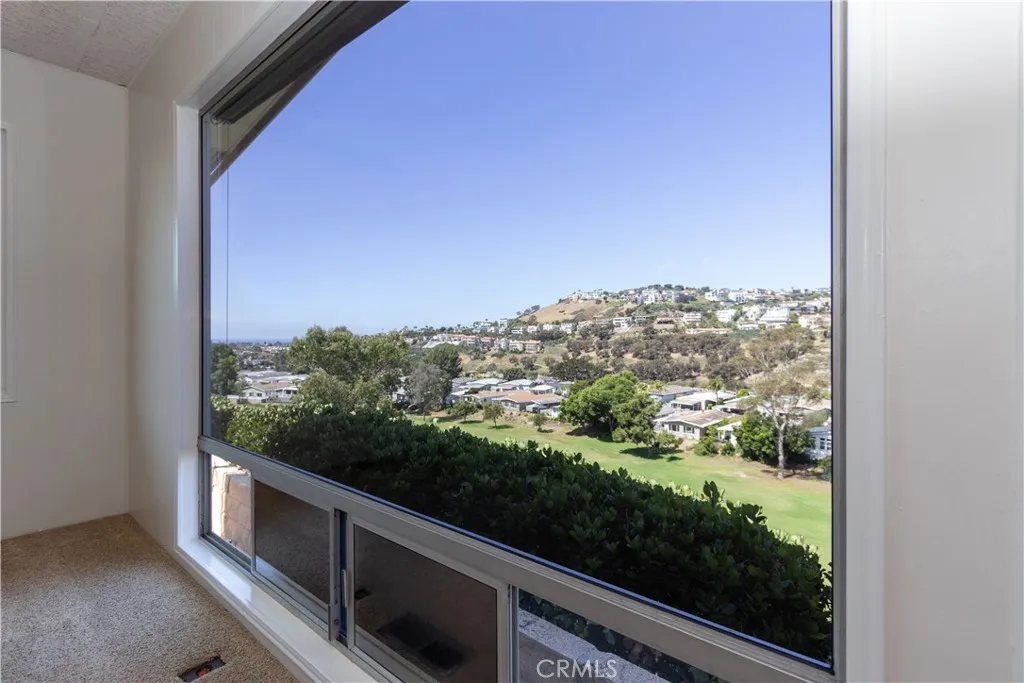 Additional image 53 of 79 Mira Adelante, San Clemente, CA 92673