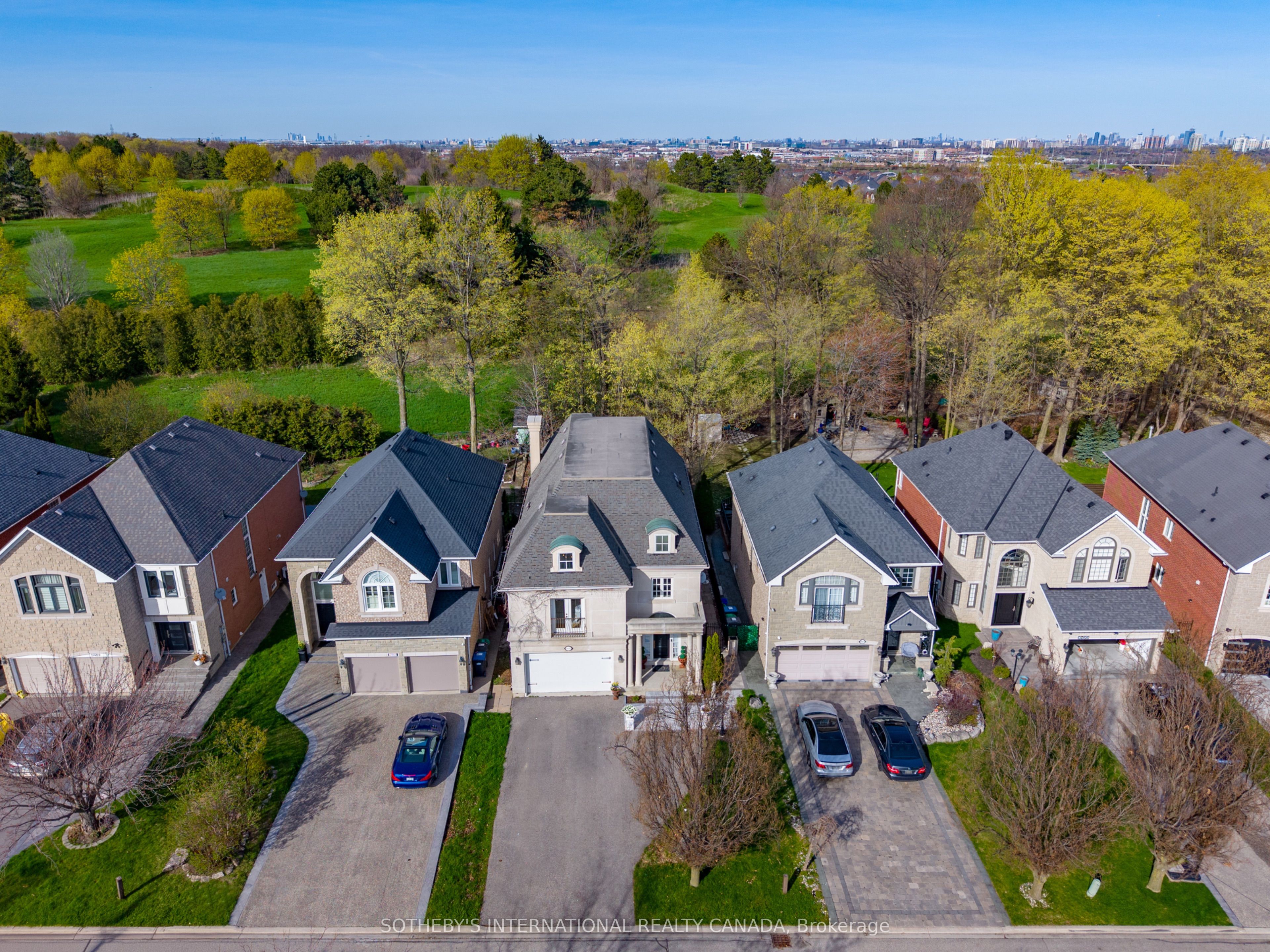 Additional image 2 of 5481 Middleport Crescent, Mississauga, ON, L4Z 3V2
